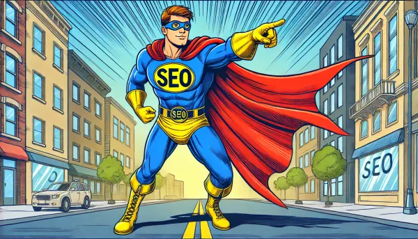 Monday Marketing Shift: How to Beat Google’s New SEO Reality